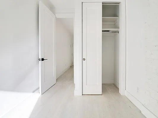 Rented by Citified Realty Group LLC | media 15