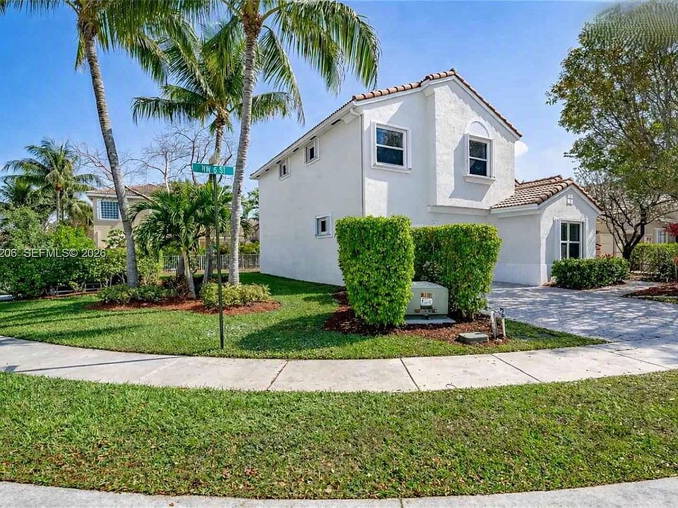 1st image of 12663 NW 6th St