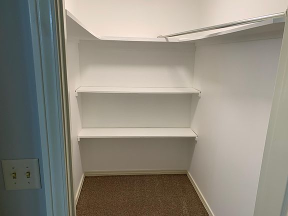 5th image of 18300 Us Highway 127 APT 5