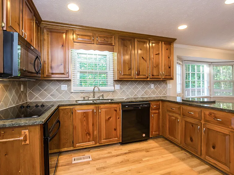 1848 Kristen Mill Way — Photo 5