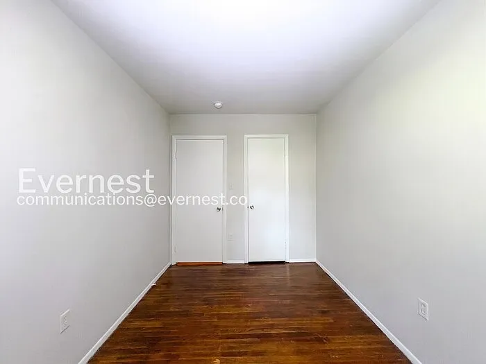 14806 Bryan Ct — Photo 17