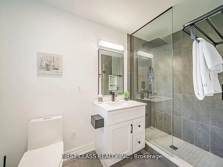 1148 Kingdale Rd — Photo 33