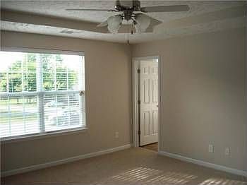 3rd image of 2048 Caldonia Way