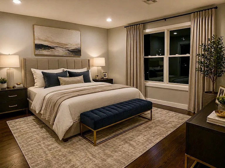 228 Kipp Ave #1 — Photo 6