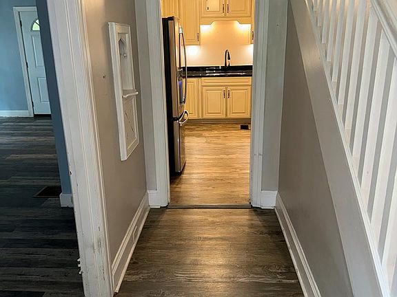 2nd image of 356 Averett Pl