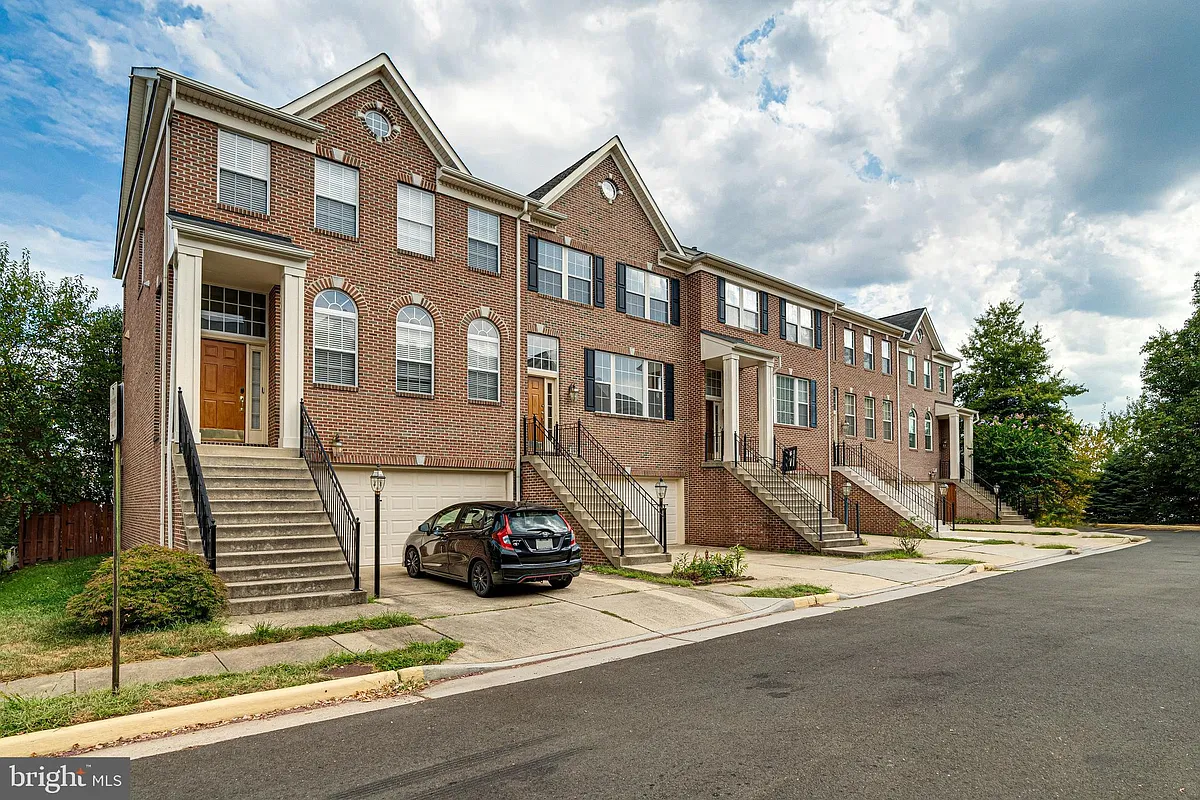 Building Photo - 4147 Presgraves Ct