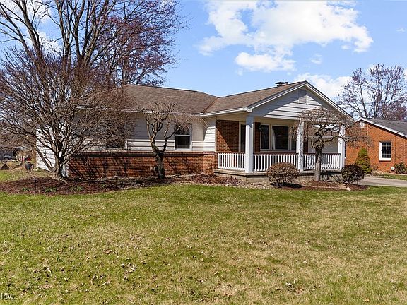 2nd image of 6306 Pawnee Pl