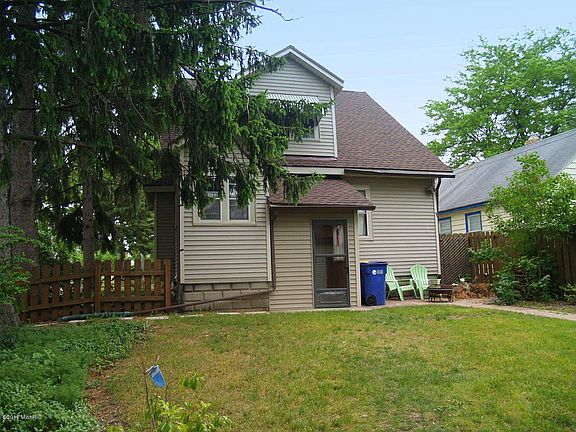 4th image of 2401 Horton Ave SE