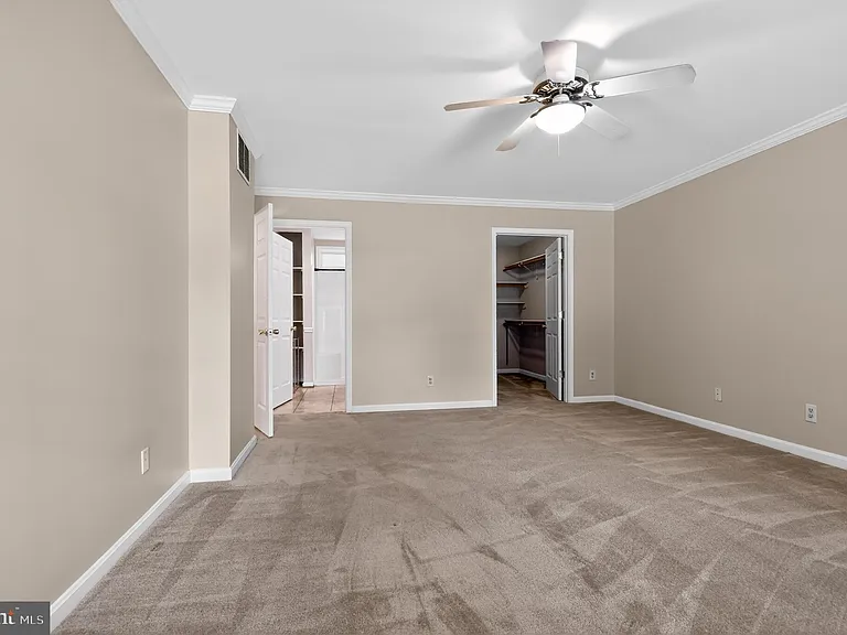 5118 Coach Ct — Photo 18
