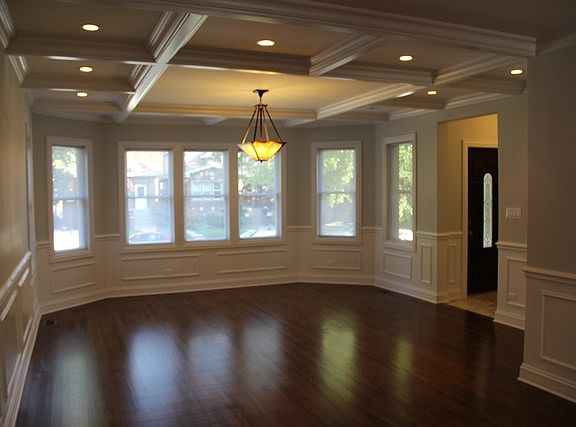 2nd image of 3114 N 78th Ave