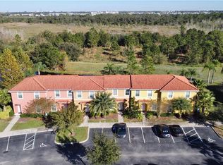 3062 White Orchid Rd, Kissimmee, FL 34747