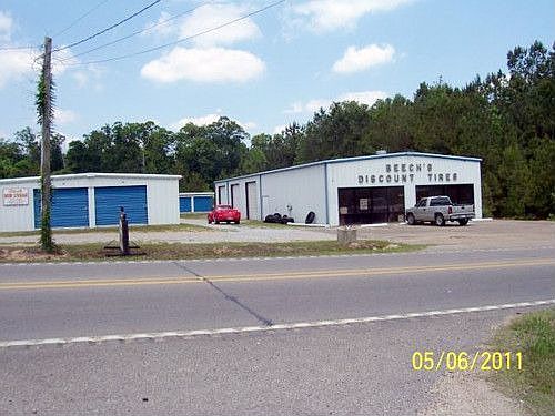 1st image of 514 Highway 11 N