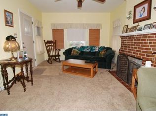 1411 Fayette Ave, Reading, PA 19607