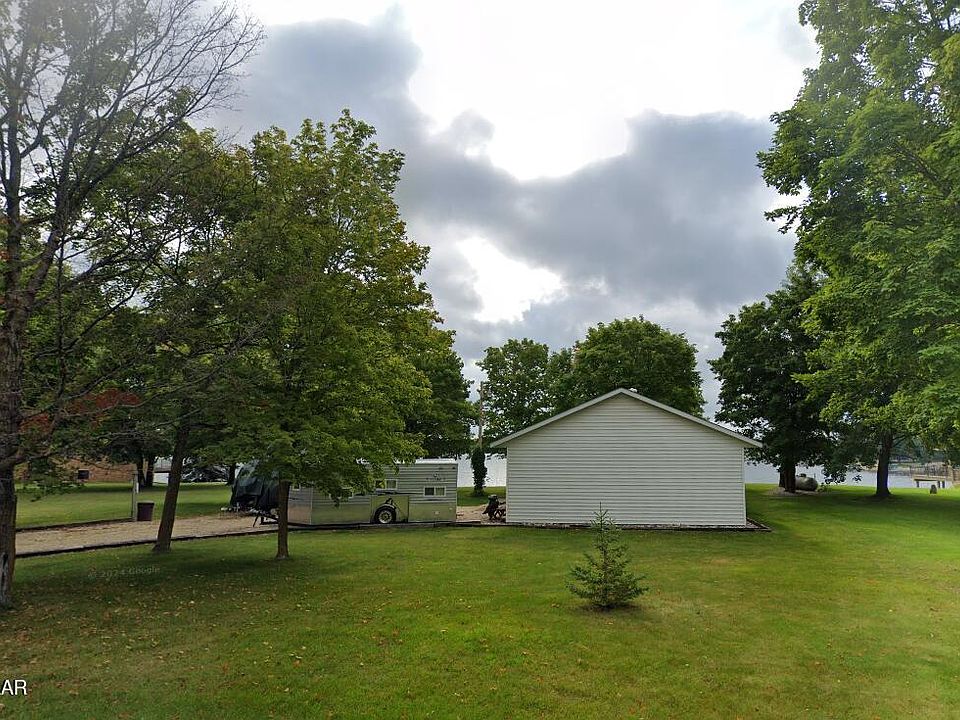 1st image of 38852 Poissant Dr SE