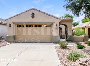 4519 E Melrose St, Gilbert, AZ 85297