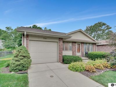 5301 Pawnee St, Lincoln, NE, 68506