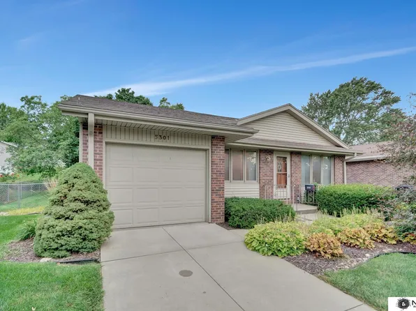 5301 Pawnee St, Lincoln, NE 68506