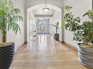 Lake Mirror Tower Apartments, Lakeland, FL 33801