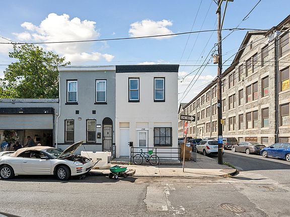 4th image of 2548 N 27th St #2