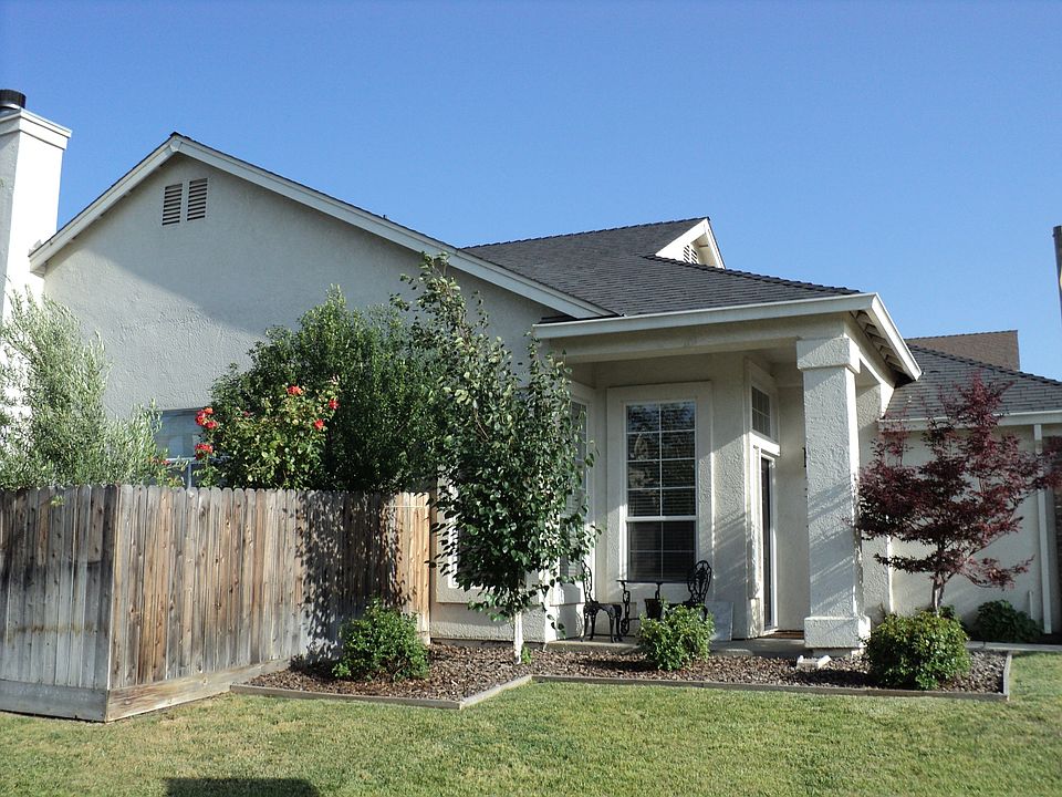 1st image of 2130 Bettencourt Way