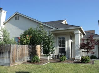 2130 Bettencourt Way, Tracy, CA 95376
