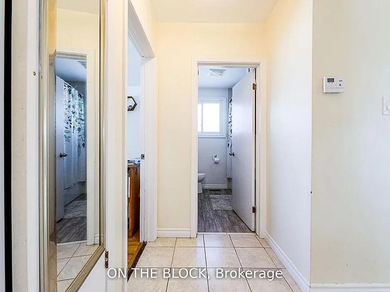 151 Nugent Dr #UPPER — Photo 12