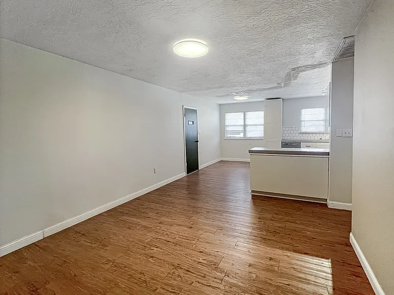 3308 NW Atlanta Ave — Photo 13