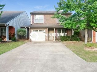 3022 Broadleaf Trl, Fairburn, GA 30213