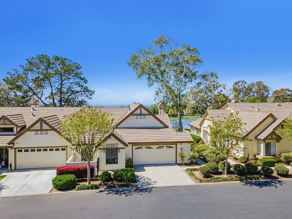 1st image of 7534 Morevern Cir
