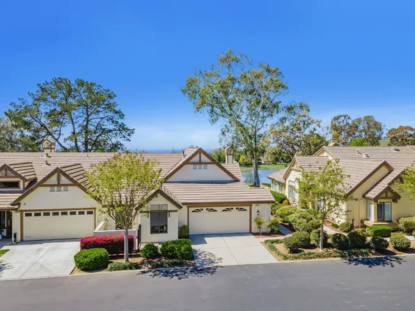 7534 Morevern Cir, San Jose, CA 95135