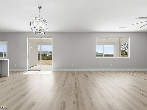 3rd image of 6980 Harwood Ct