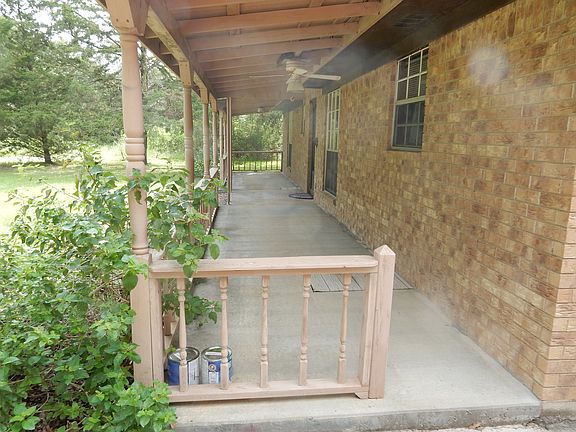 3rd image of 9767 County Road 172