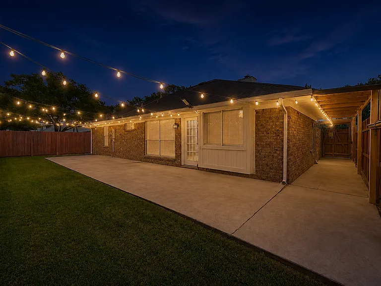 17402 Hamilwood Dr — Photo 8