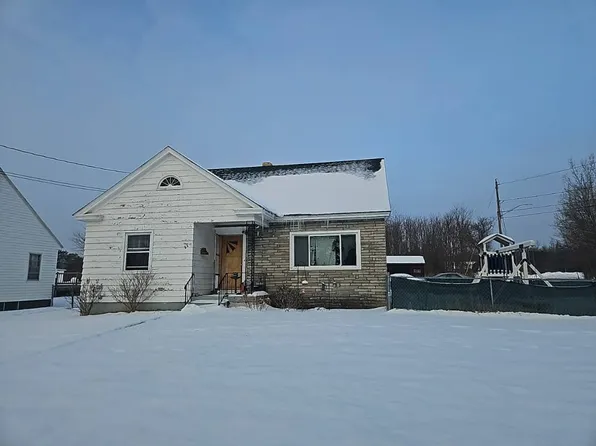 284 Church St, Amsterdam, NY 12010