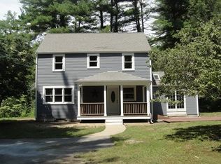 546 Center St, Pembroke, MA 02359