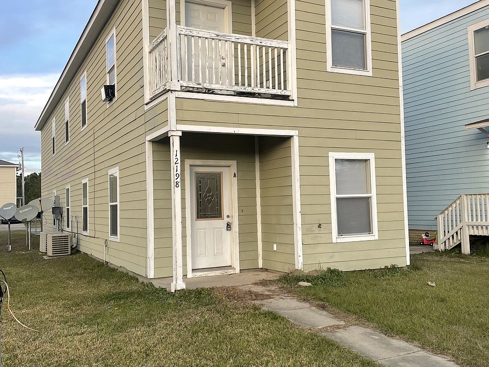 1st image of 12198 Prudie Cir #A
