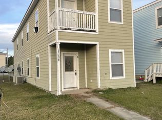12198 Prudie Cir #A, Gulfport, MS 39503