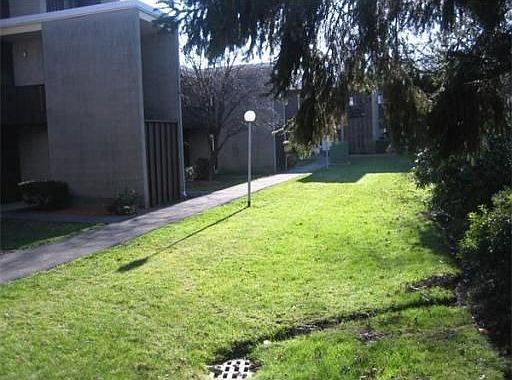 2nd image of 315 Neponset St APT 57
