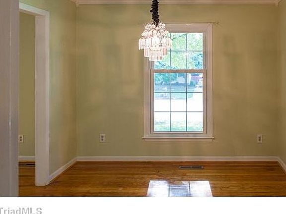4th image of 5305 Bayberry Ln