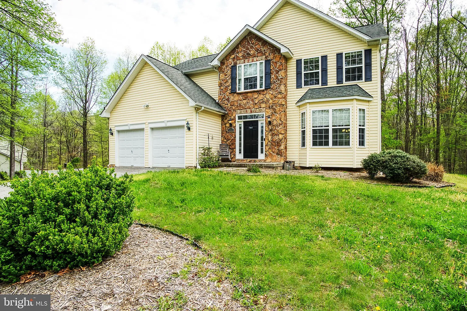 5960 Rosecroft Pl photo 1