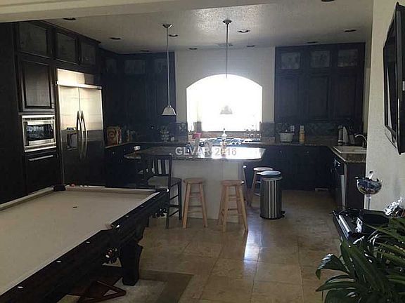 3rd image of 1099 Sonoran Hope Ct