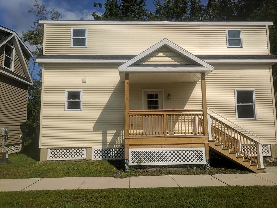 1st image of 118 Ohear Ct