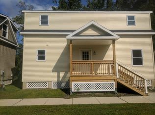 118 Ohear Ct, Waterbury, VT 05676