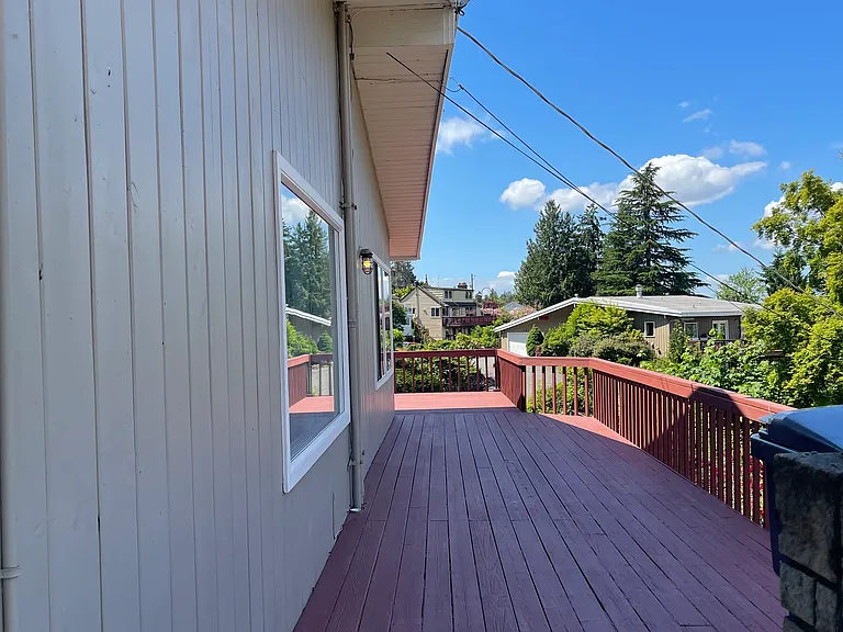 7100 S Sunnycrest Rd — Photo 5