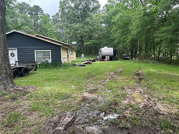 2nd image of 4205 Trent Rd