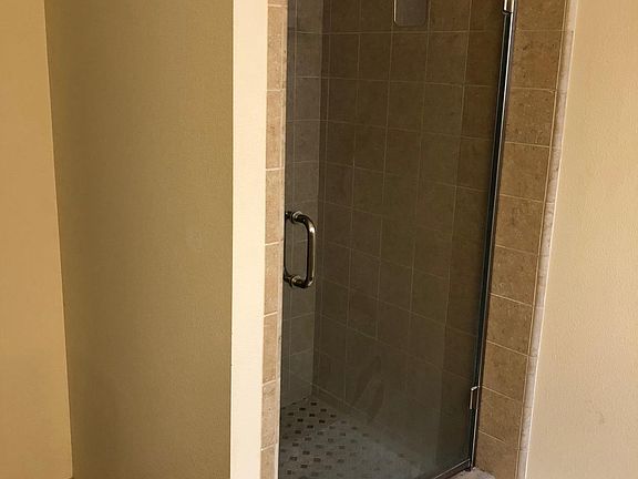 Bathroom1