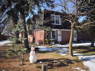 2846 Minnesota Ave, Stevens Point, WI 54481