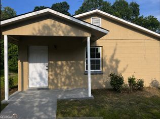 2416 16th Ave, Columbus, GA 31901