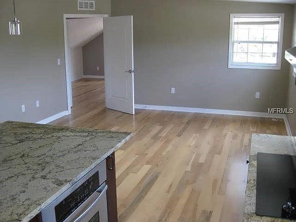 2nd image of 1765 N Fort Harrison Ave APT 1
