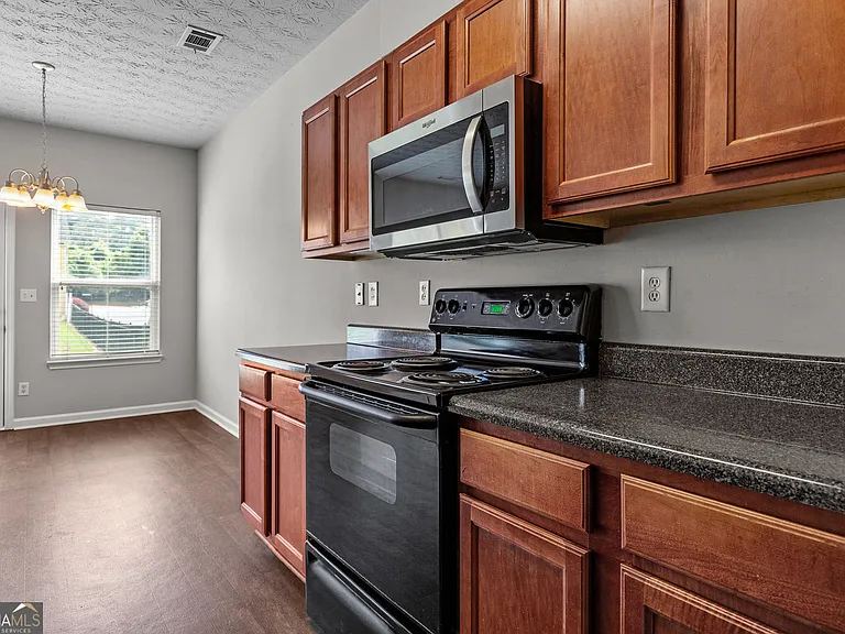 45 Providence Oak Ct — Photo 7